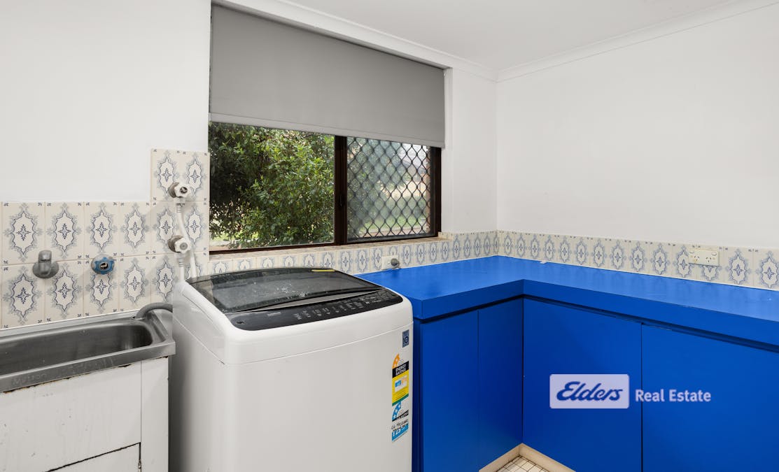 13/60 South Western Highway, Harvey, WA, 6220 - Image 11
