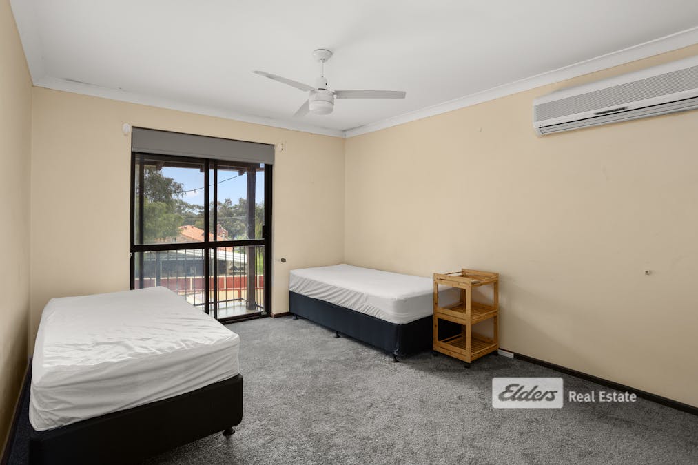 13/60 South Western Highway, Harvey, WA, 6220 - Image 9