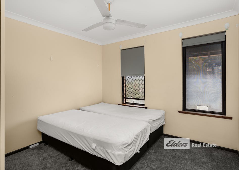 13/60 South Western Highway, Harvey, WA, 6220 - Image 8