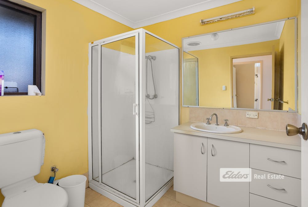 13/60 South Western Highway, Harvey, WA, 6220 - Image 10