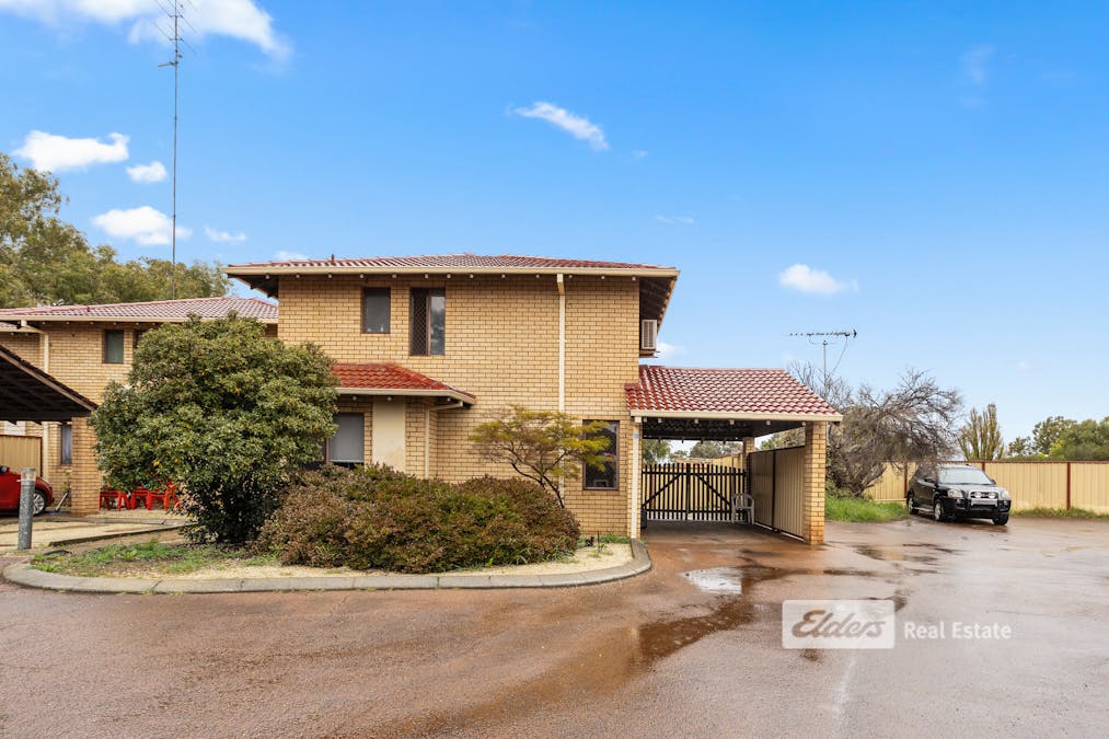 13/60 South Western Highway, Harvey, WA, 6220 - Image 2