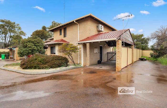 13/60 South Western Highway, Harvey, WA, 6220 - Image 1