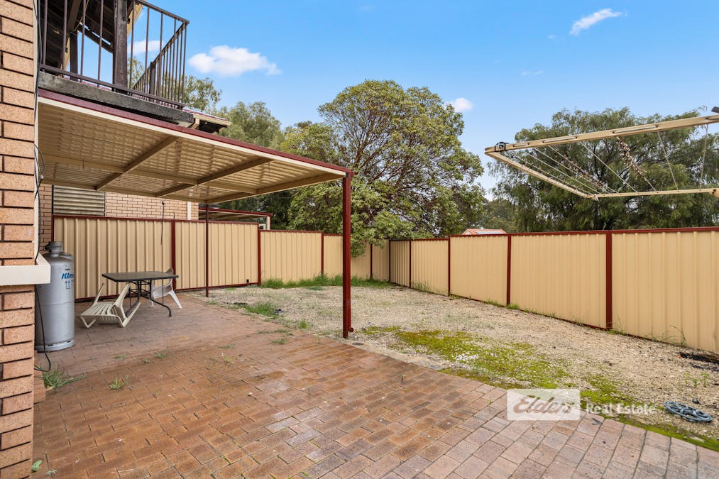 13/60 South Western Highway, Harvey, WA, 6220 - Image 12