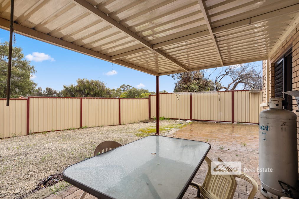 13/60 South Western Highway, Harvey, WA, 6220 - Image 13