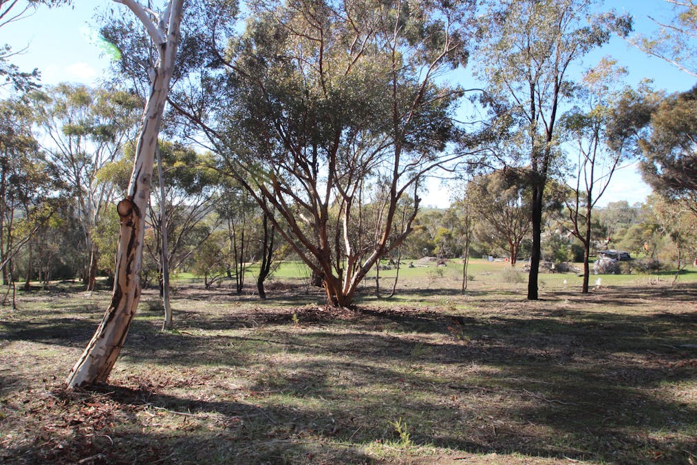 9/West Terrace, Leasingham, SA, 5452 - Image 3
