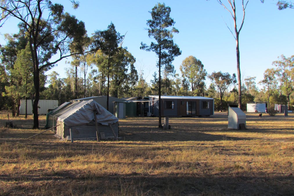 Tara, QLD, 4421 - Image 6
