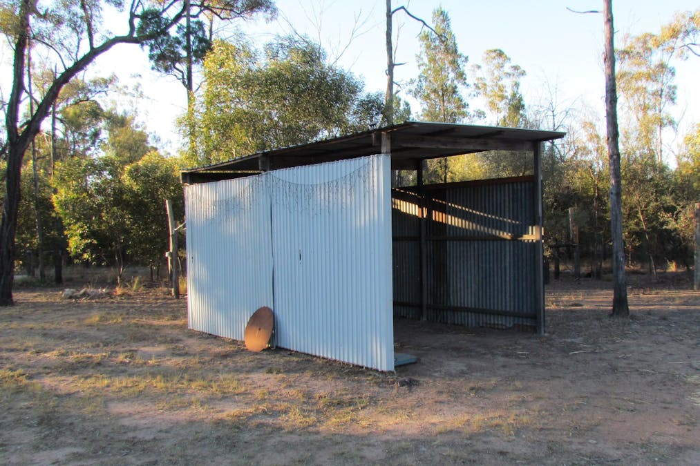 Tara, QLD, 4421 - Image 3