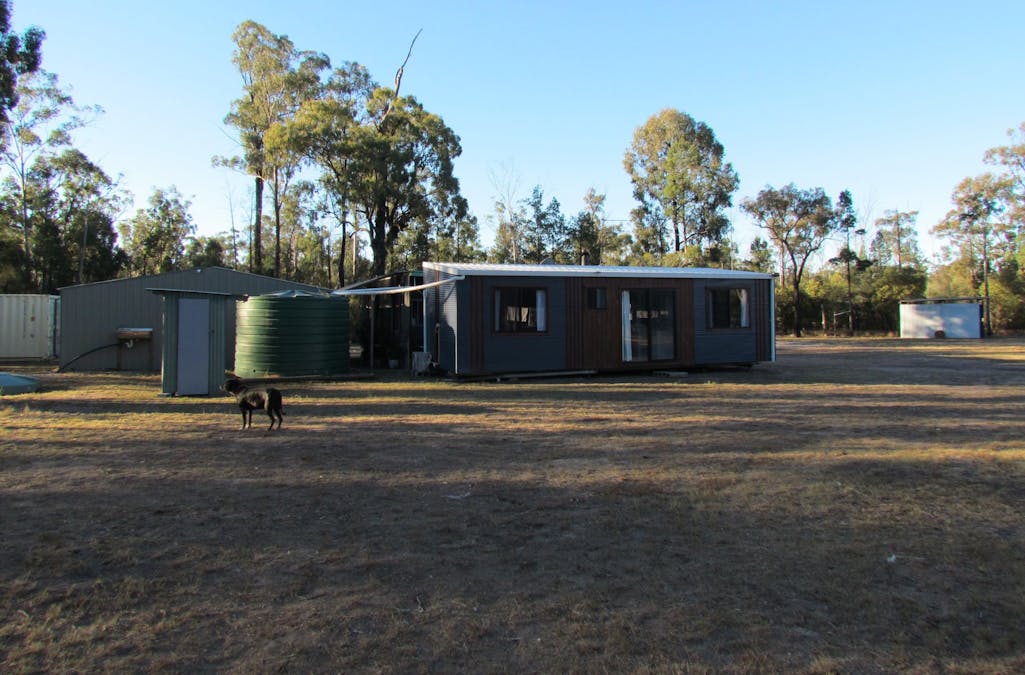 Tara, QLD, 4421 - Image 7
