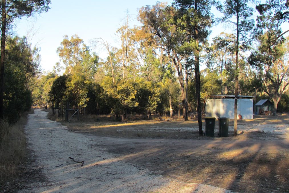 Tara, QLD, 4421 - Image 8
