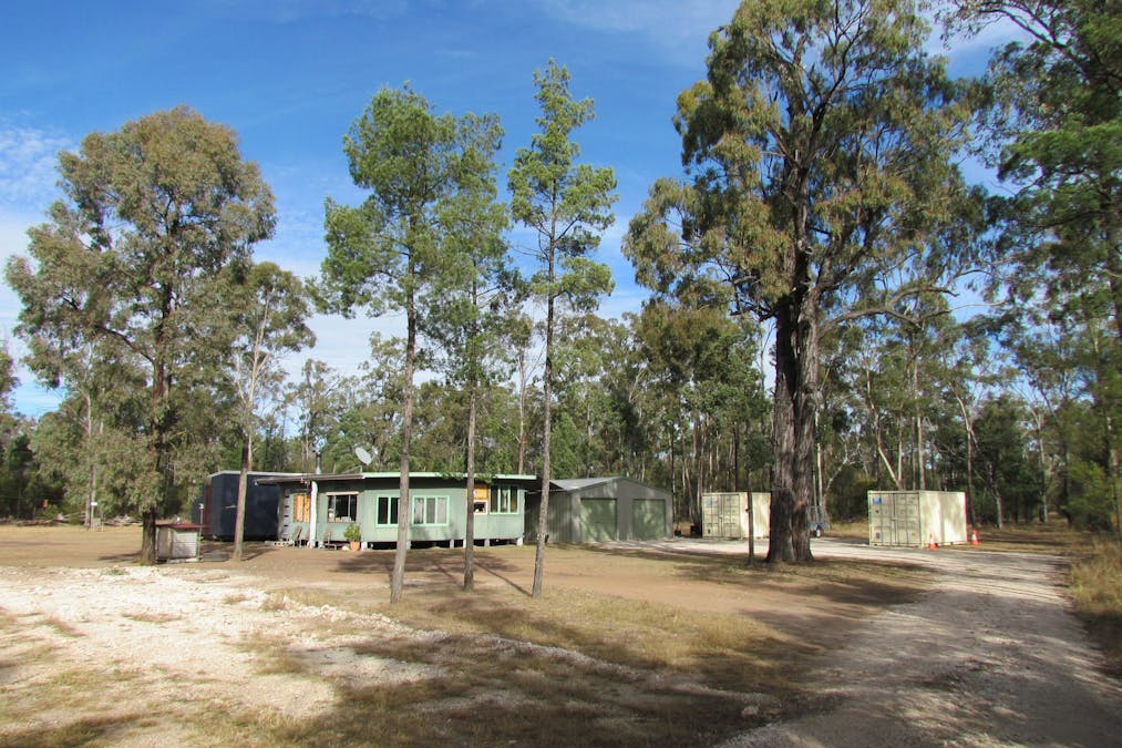 Tara, QLD, 4421 - Image 9