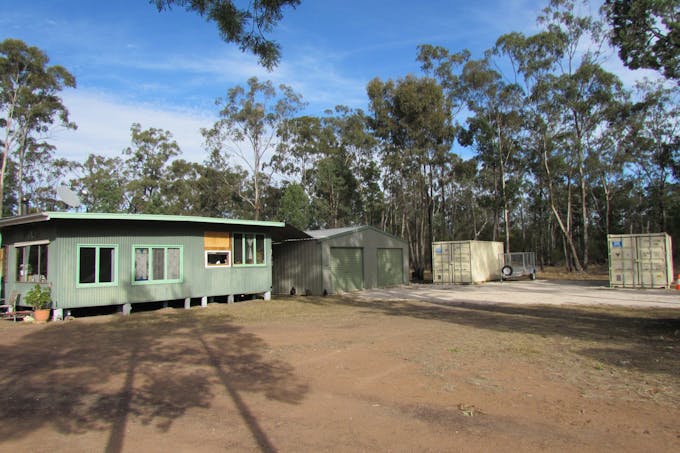 Tara, QLD, 4421 - Image 1