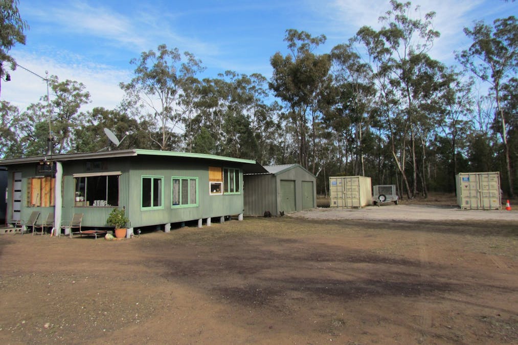 Tara, QLD, 4421 - Image 10
