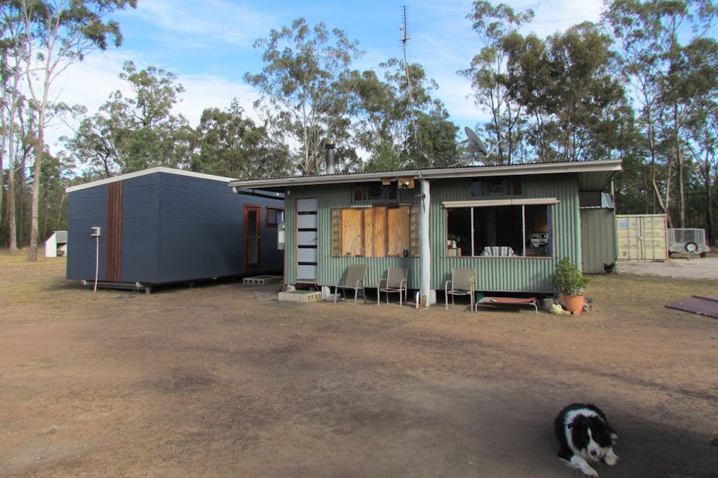 Tara, QLD, 4421 - Image 2