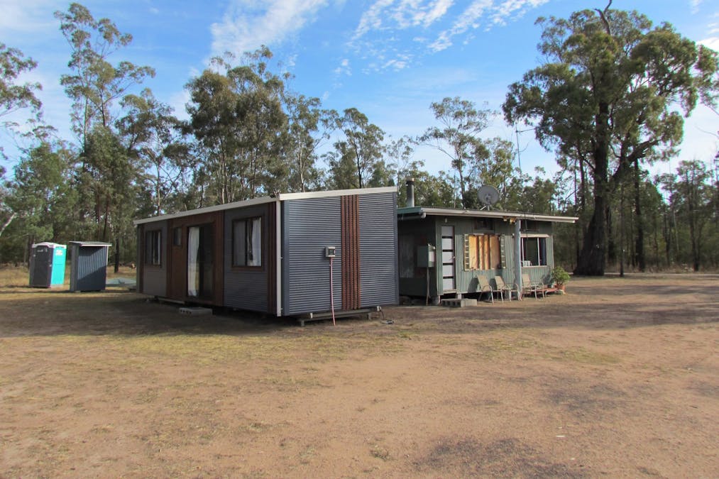 Tara, QLD, 4421 - Image 11