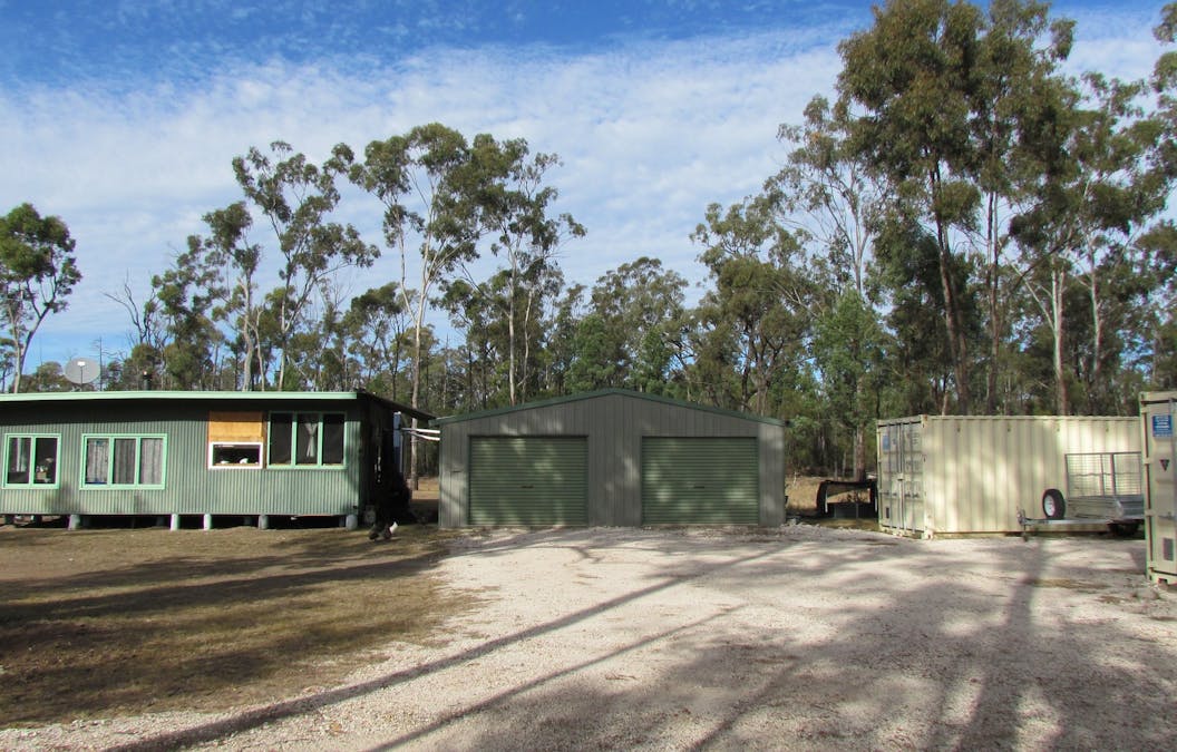 Tara, QLD, 4421 - Image 12