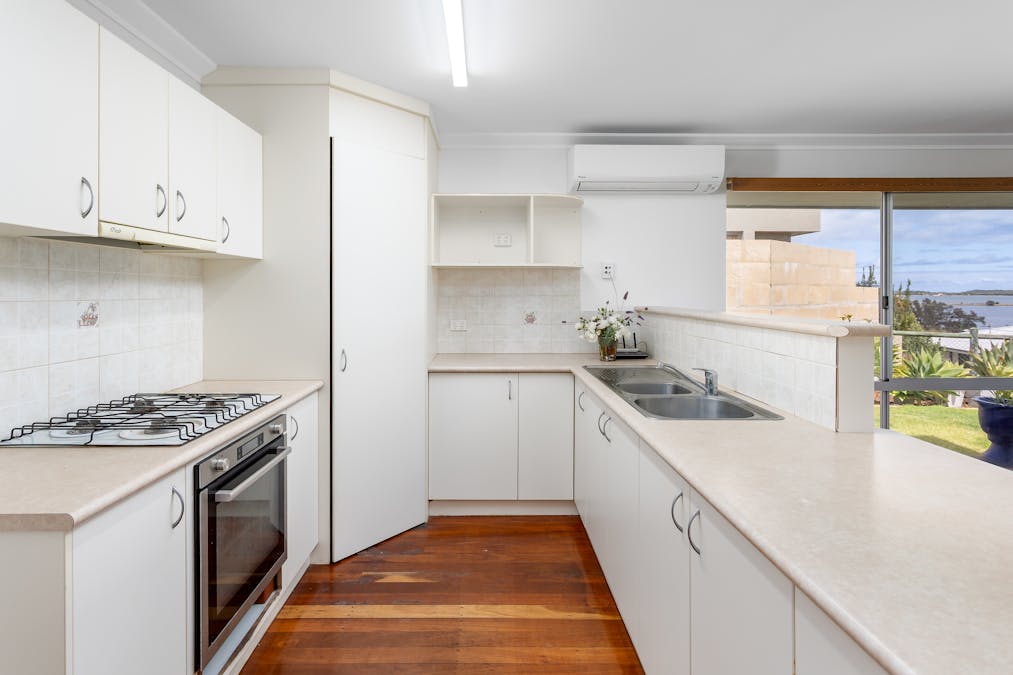 5/14 Magill Street, Australind, WA, 6233 - Image 16