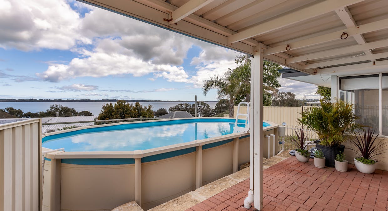 5/14 Magill Street, Australind, WA, 6233 - Image 17