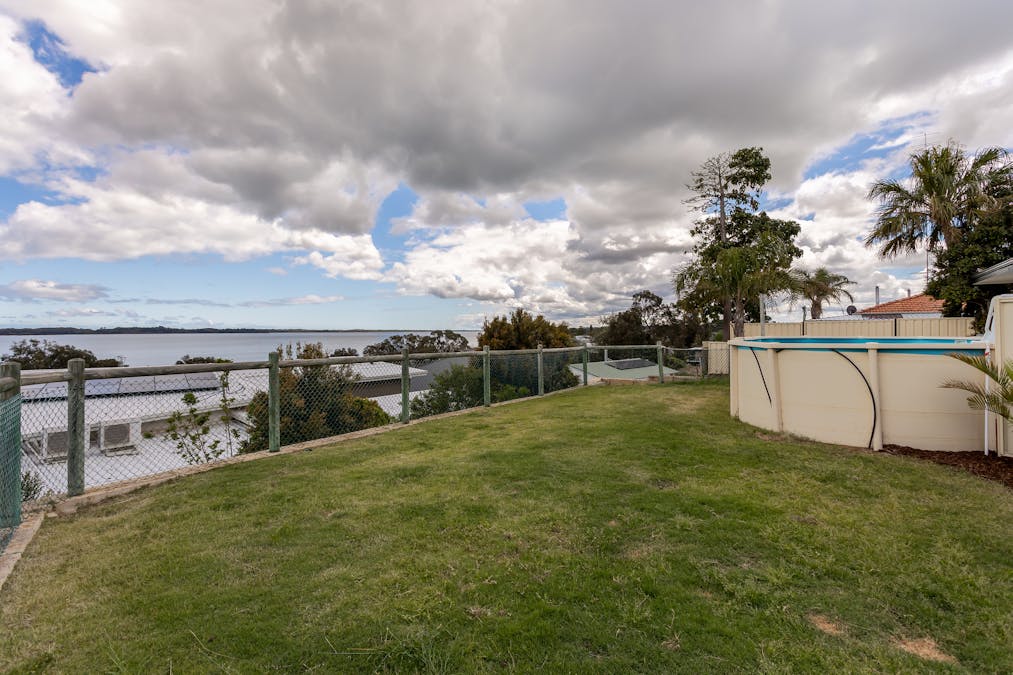 5/14 Magill Street, Australind, WA, 6233 - Image 22