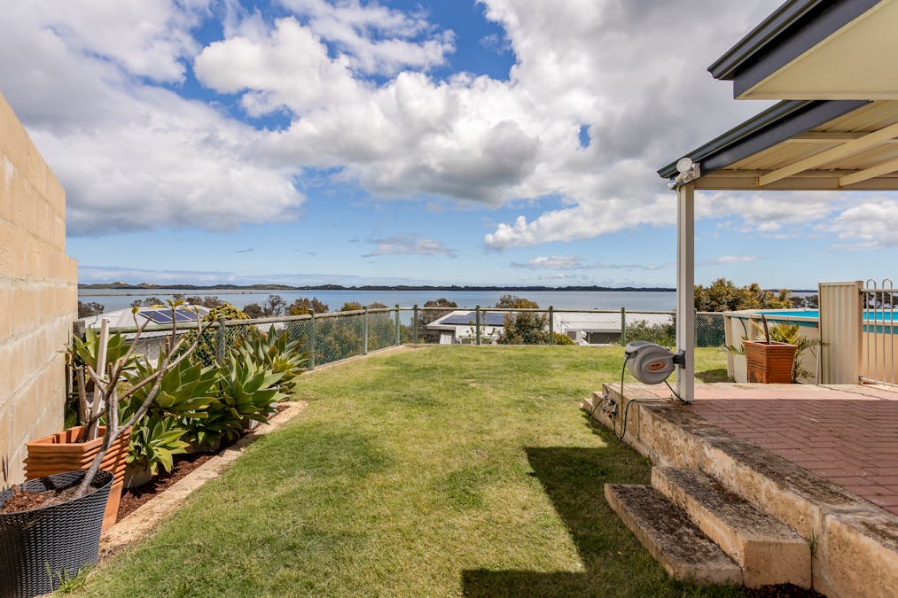 5/14 Magill Street, Australind, WA, 6233 - Image 21