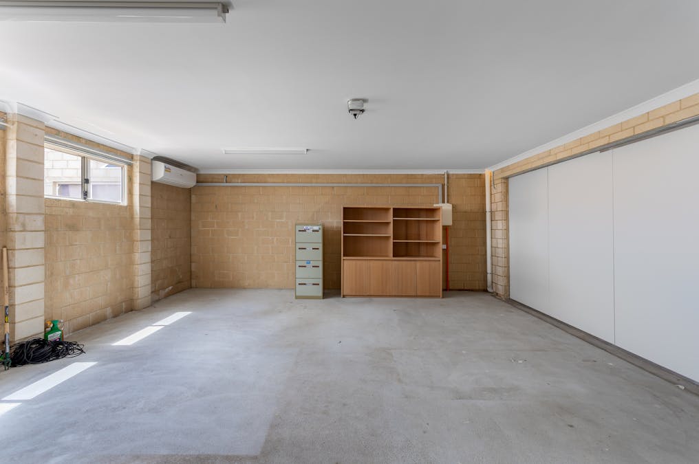 5/14 Magill Street, Australind, WA, 6233 - Image 26