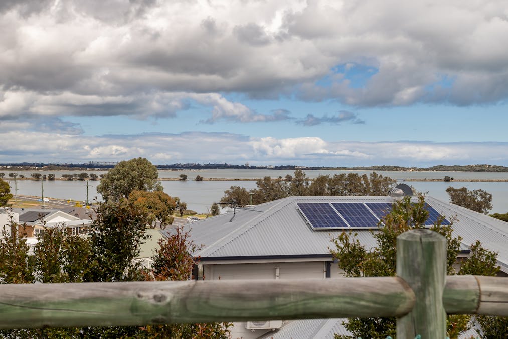 5/14 Magill Street, Australind, WA, 6233 - Image 27