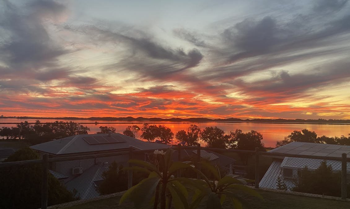 5/14 Magill Street, Australind, WA, 6233 - Image 32