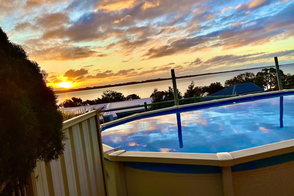 5/14 Magill Street, Australind, WA, 6233 - Image 31