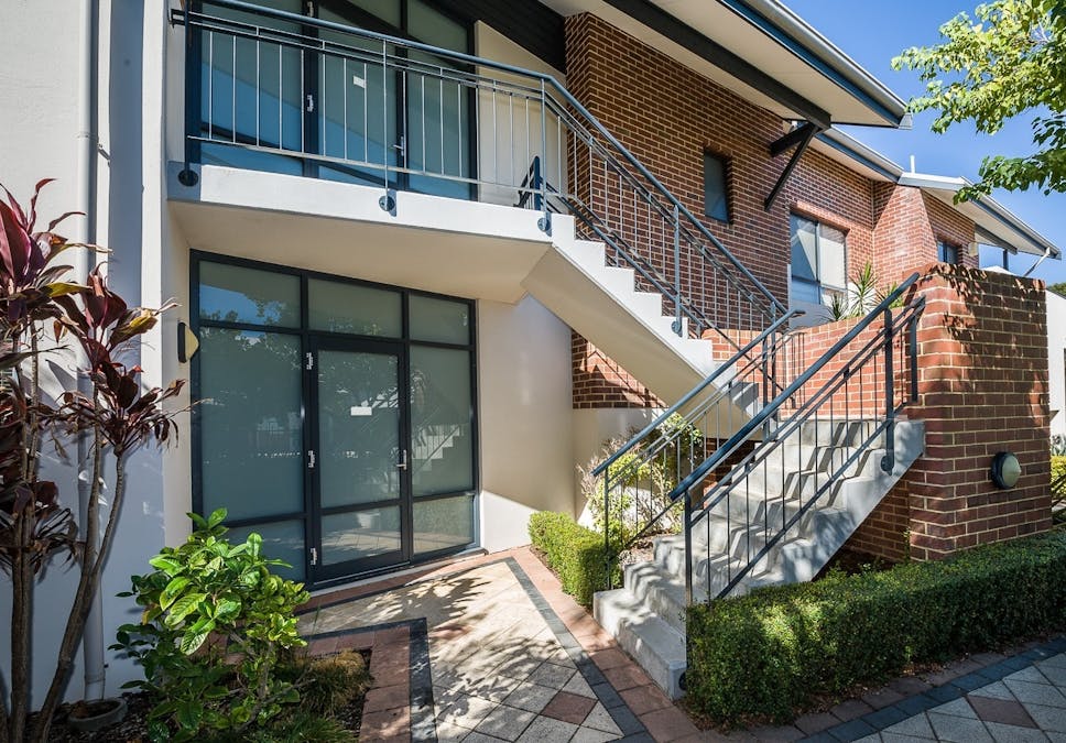12/14 Lyons Cove, Bunbury, WA, 6230 - Image 4