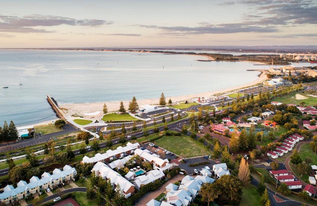 12/14 Lyons Cove, Bunbury, WA, 6230 - Image 5
