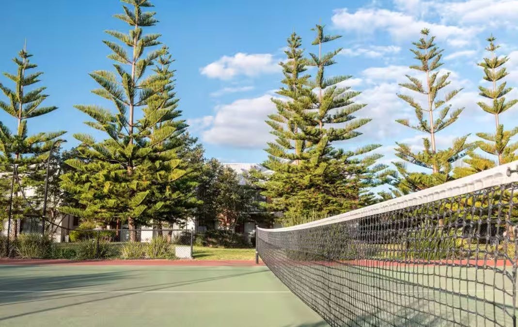 12/14 Lyons Cove, Bunbury, WA, 6230 - Image 6