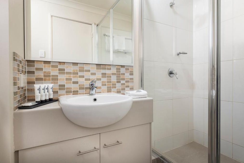12/14 Lyons Cove, Bunbury, WA, 6230 - Image 8