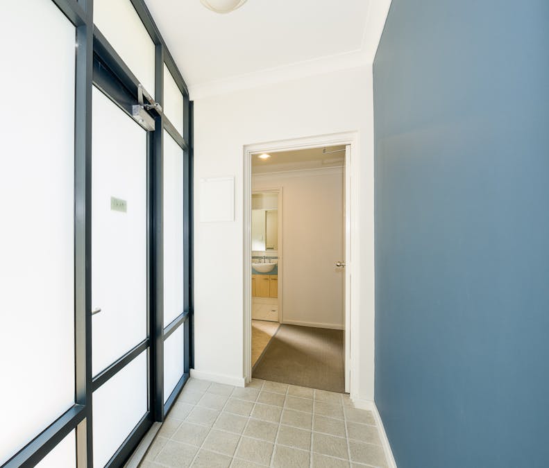 12/14 Lyons Cove, Bunbury, WA, 6230 - Image 11
