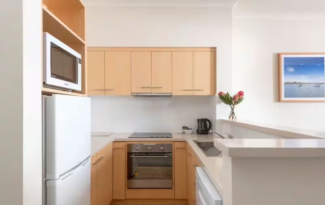 12/14 Lyons Cove, Bunbury, WA, 6230 - Image 16
