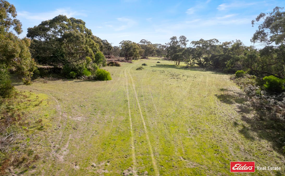 1/Mail Bridge Road, Kingston Se, SA, 5275 - Image 5