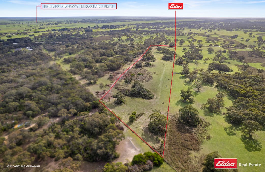 1/Mail Bridge Road, Kingston Se, SA, 5275 - Image 2