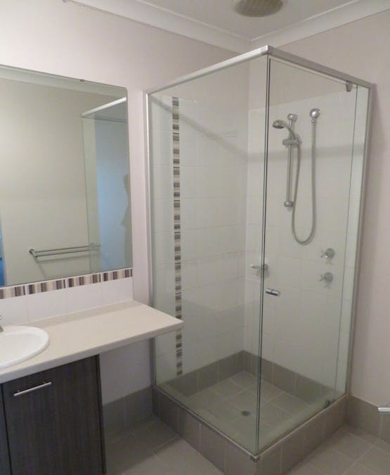 5 Tiffany Centre , Dalyellup, WA, 6230 - Image 3