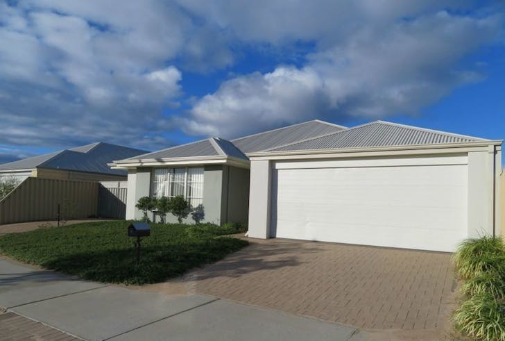 5 Tiffany Centre , Dalyellup, WA, 6230