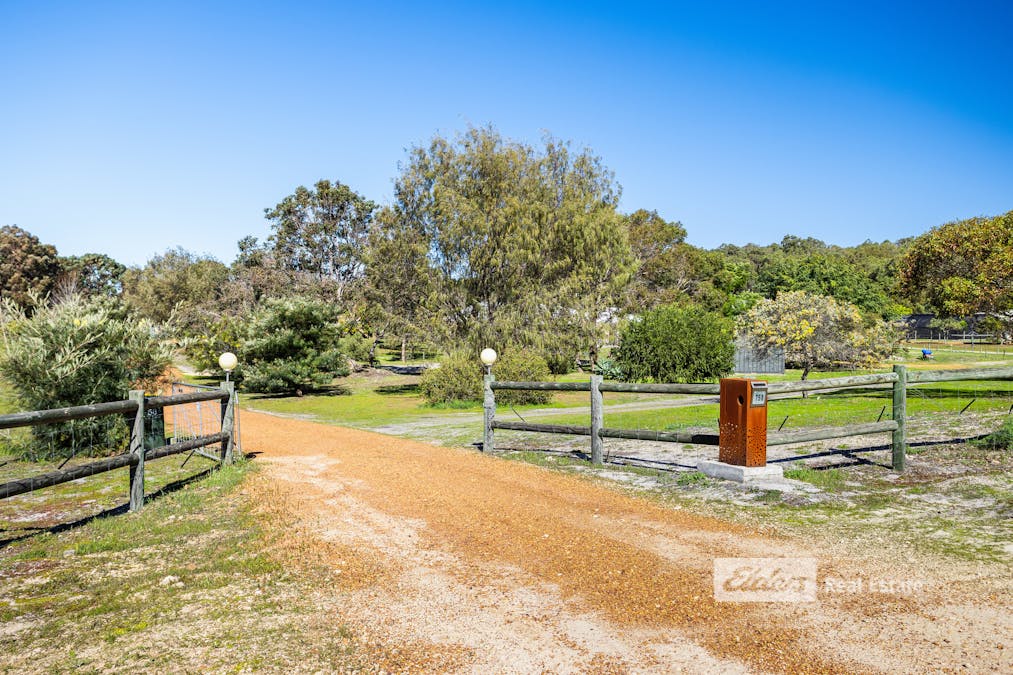 758 Southern Estuary Road, Lake Clifton, WA, 6215 - Image 35