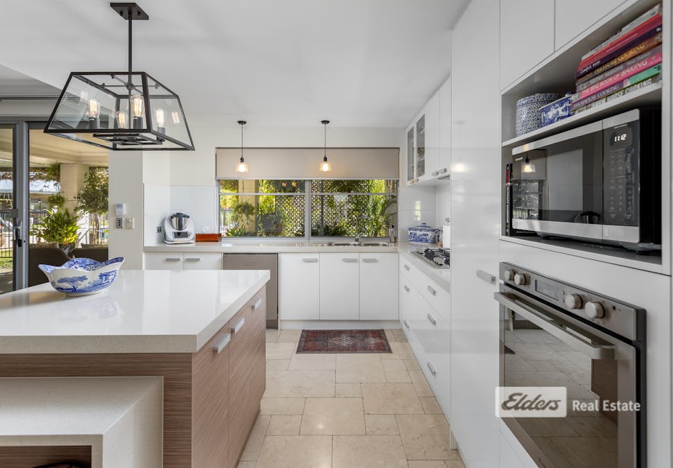 758 Southern Estuary Road, Lake Clifton, WA, 6215 - Image 4