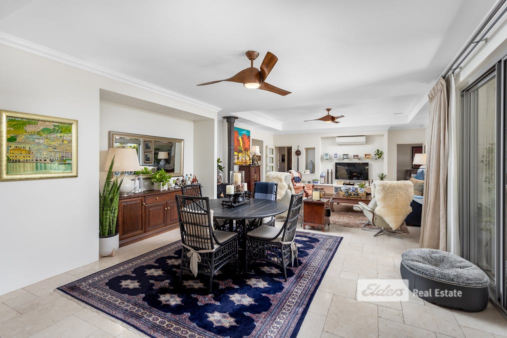 758 Southern Estuary Road, Lake Clifton, WA, 6215 - Image 6