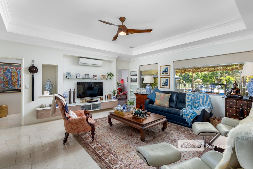 758 Southern Estuary Road, Lake Clifton, WA, 6215 - Image 7