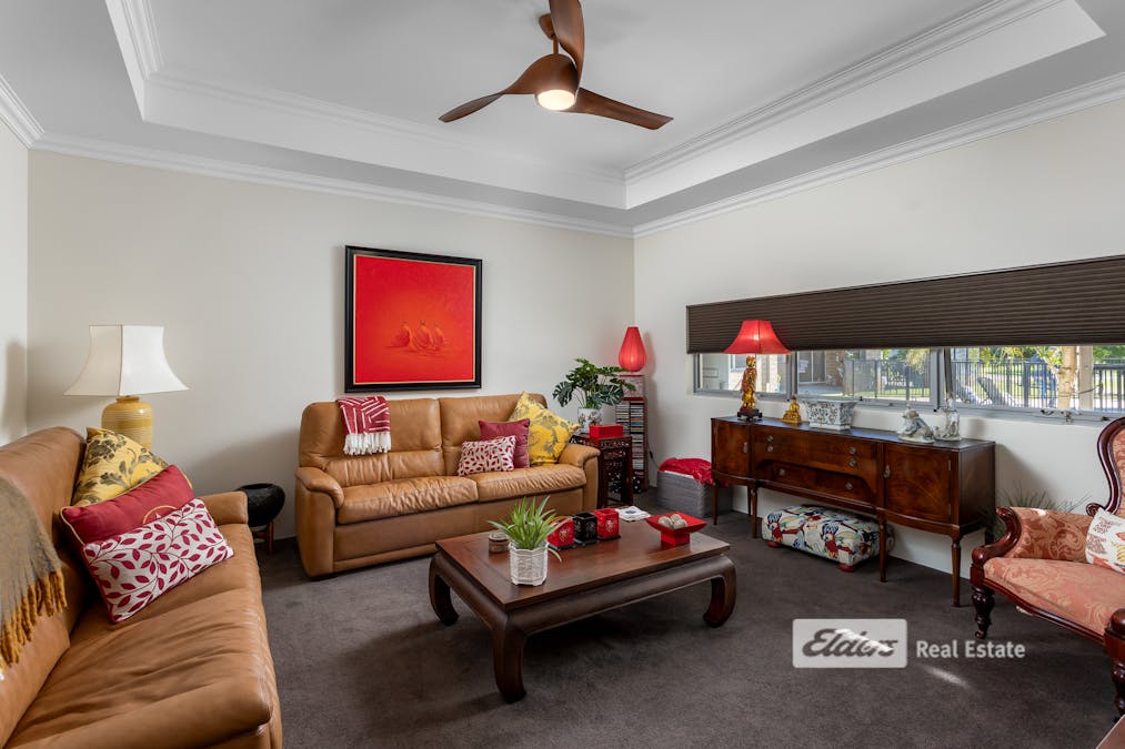 758 Southern Estuary Road, Lake Clifton, WA, 6215 - Image 9