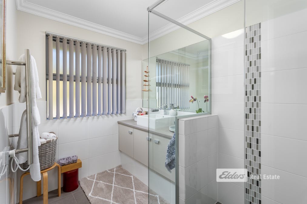 758 Southern Estuary Road, Lake Clifton, WA, 6215 - Image 14