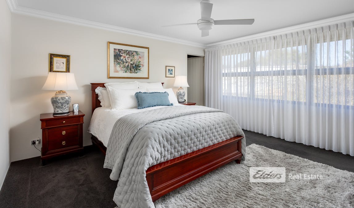 758 Southern Estuary Road, Lake Clifton, WA, 6215 - Image 22