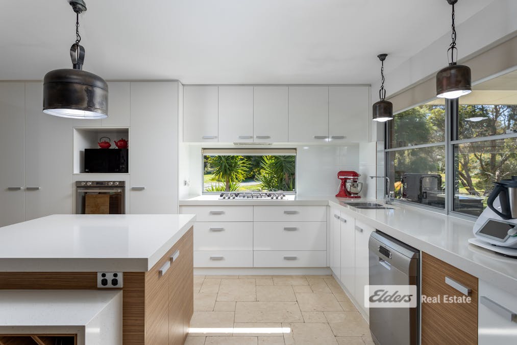 758 Southern Estuary Road, Lake Clifton, WA, 6215 - Image 16
