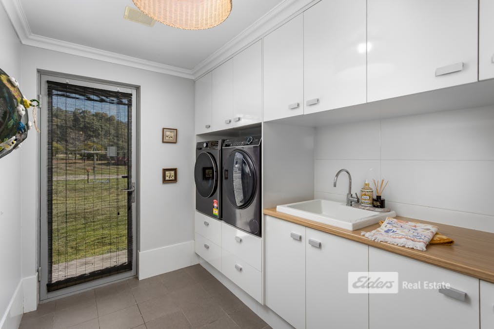 758 Southern Estuary Road, Lake Clifton, WA, 6215 - Image 20