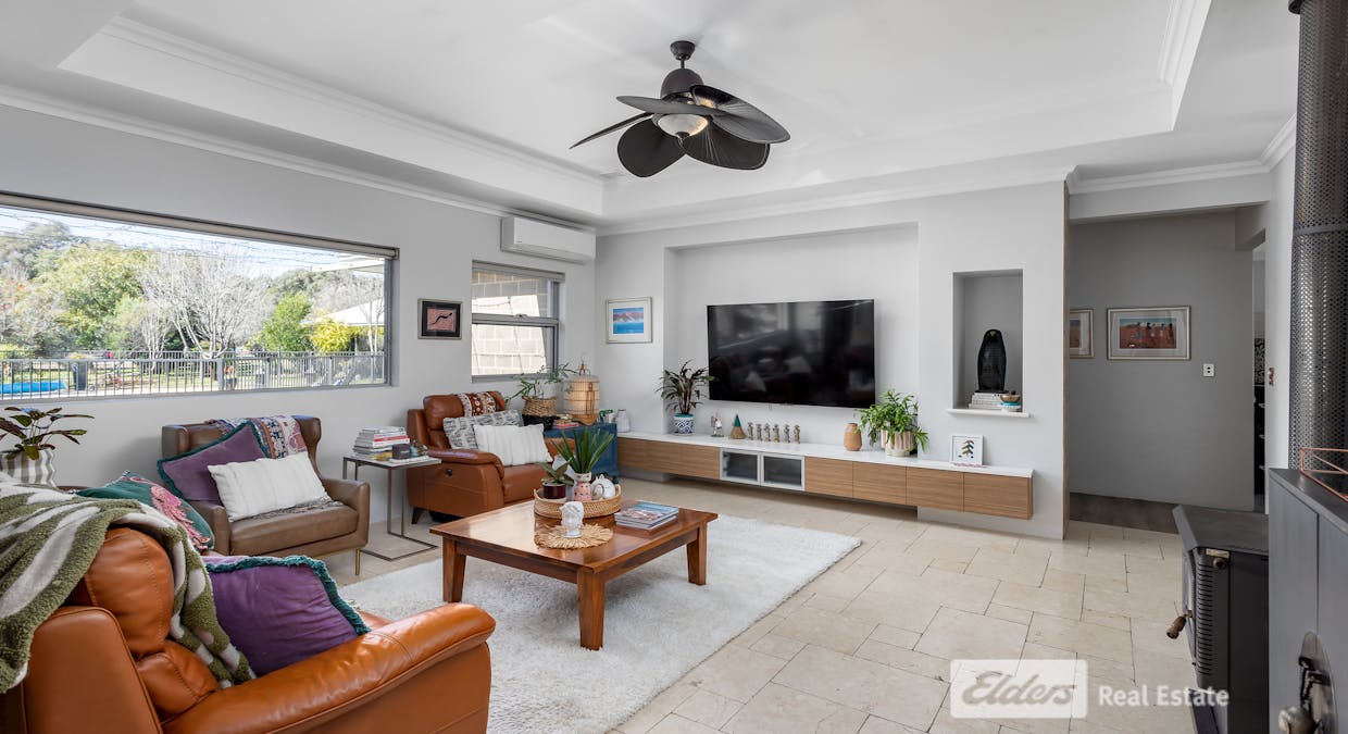 758 Southern Estuary Road, Lake Clifton, WA, 6215 - Image 21