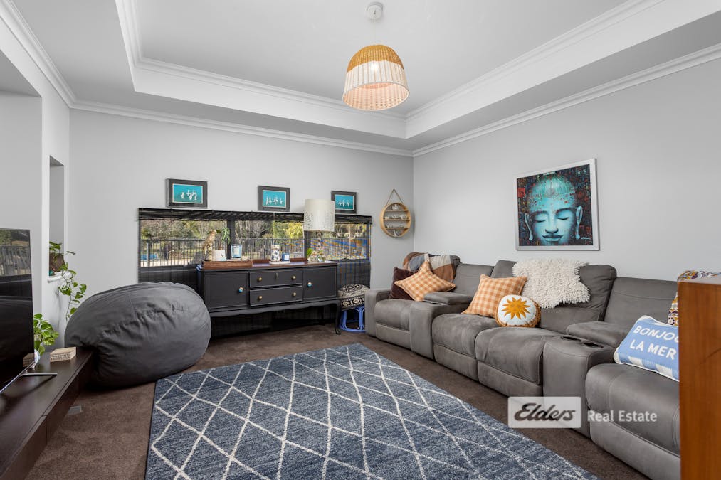 758 Southern Estuary Road, Lake Clifton, WA, 6215 - Image 27