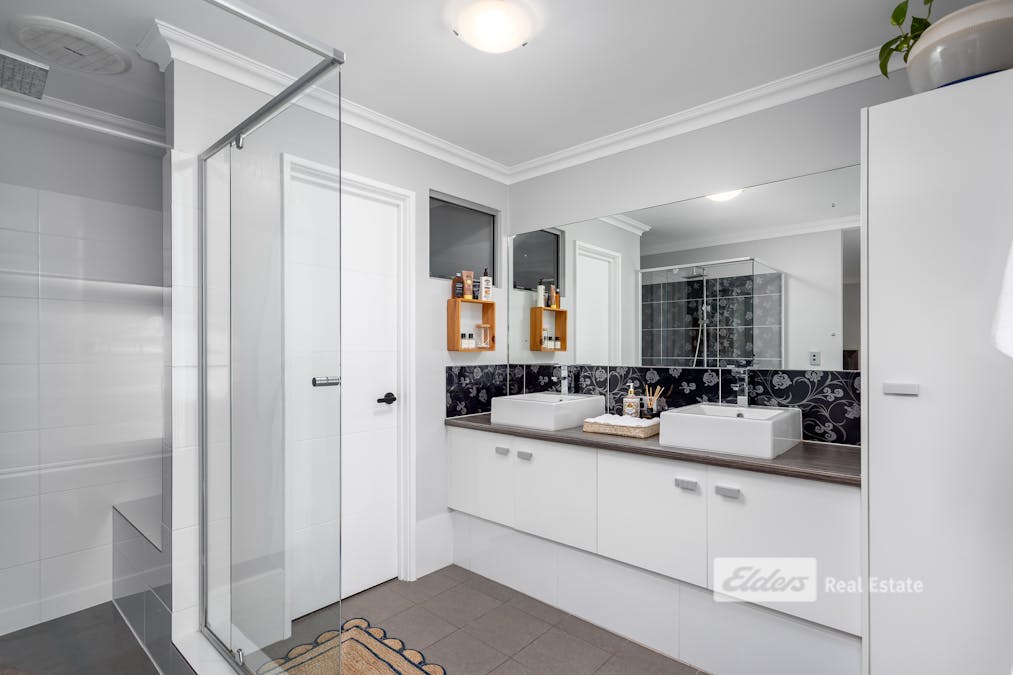 758 Southern Estuary Road, Lake Clifton, WA, 6215 - Image 29