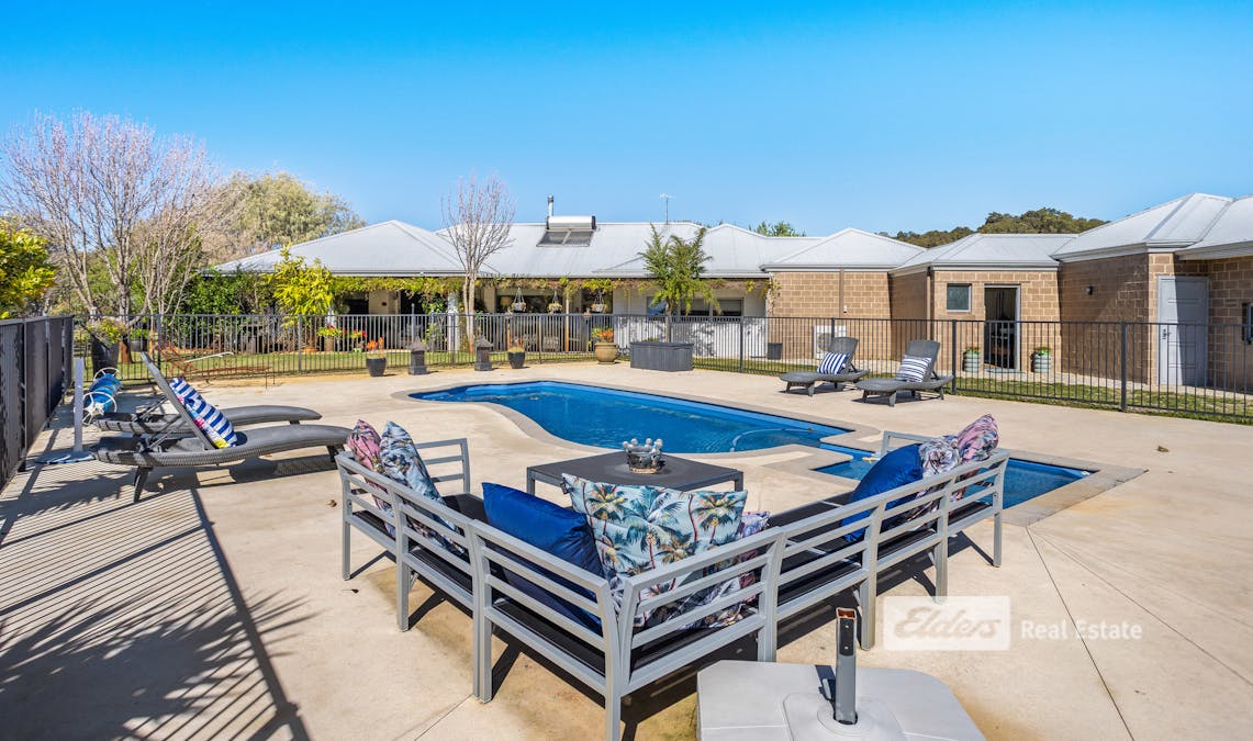 758 Southern Estuary Road, Lake Clifton, WA, 6215 - Image 31